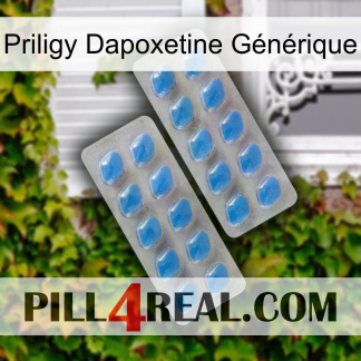 Priligy Dapoxetine Générique 23